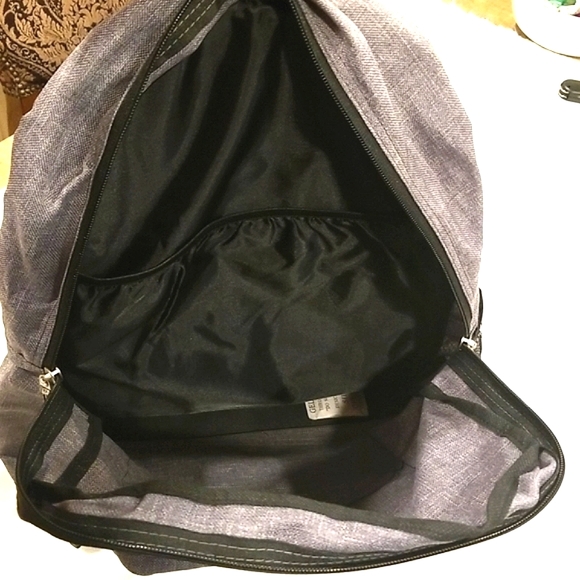 MLS soccer set - Picture 7 of 12